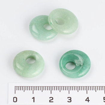 /tmp/v8_Lr0IIr_d896.К264-10