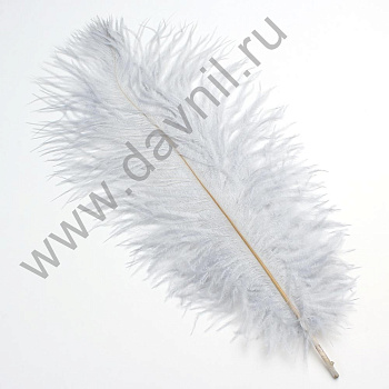 /tmp/v8_Lr0IIr_401a.А45-2-5