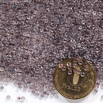 /tmp/v8_Lr0IIr_5e35.size 12-0 color 260