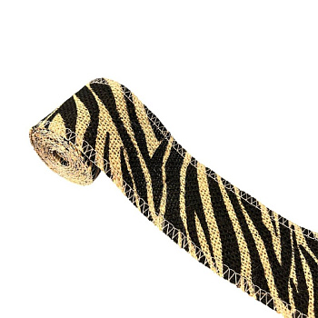 5614115b-f6e7-4922-a9f2-d778b6ed658a