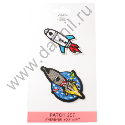 /tmp/v8_Lr0IIr_2ad3.А33-1004