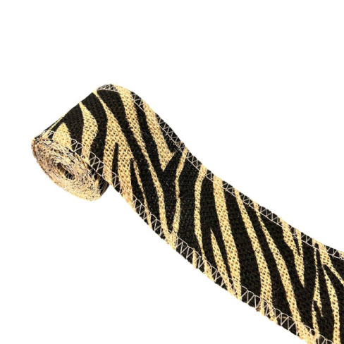 5614115b-f6e7-4922-a9f2-d778b6ed658a