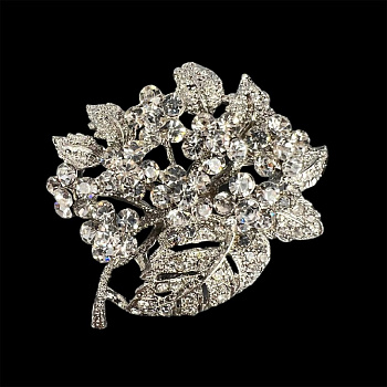 513c3899-06bc-4a65-9c5f-5e276f49fbda