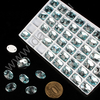 /tmp/v8_Lr0IIr_217e.N30925-20