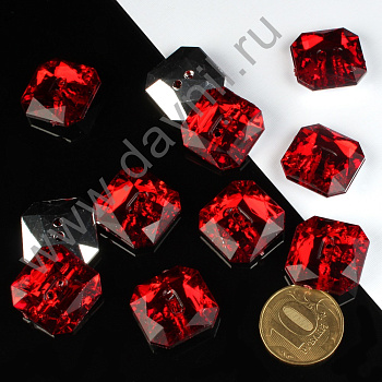 /tmp/v8_Lr0IIr_cfd3.М000760-2