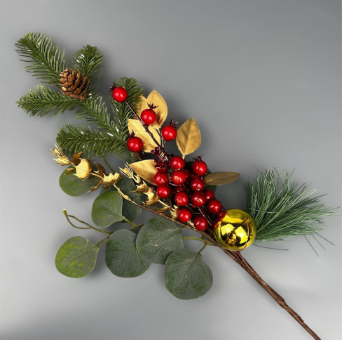 photo_6165874154612132968_y