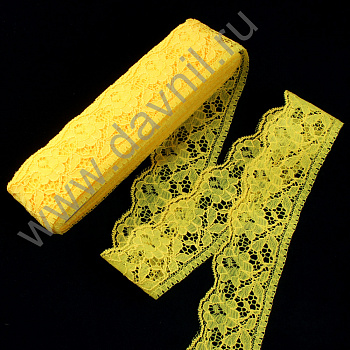 /tmp/v8_Lr0IIr_1e56.К48-18 желтое