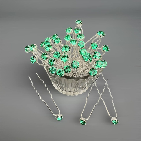 fe1cedbf-bfeb-4d13-a86b-322bf69055ac