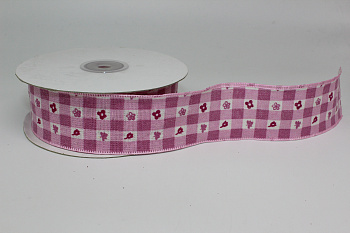 /tmp/v8_Lr0IIr_6d9e.IMG_2575