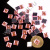 /tmp/v8_Lr0IIr_3251.FG221-3