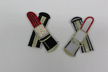 /tmp/v8_Lr0IIr_7879.IMG_3272