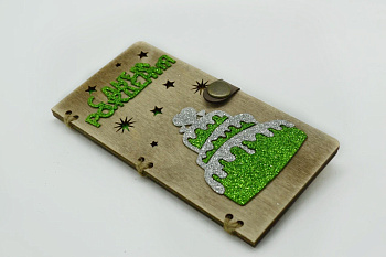 /tmp/v8_Lr0IIr_cf43.WhatsApp Image 2023-02-05 at 13.02.12