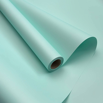 fcfc0927-9a80-4904-afd8-8612eb52c81d