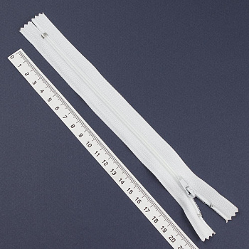 /tmp/v8_Lr0IIr_629b.А52-0