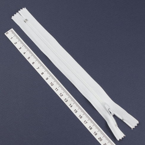 /tmp/v8_Lr0IIr_629b.А52-0