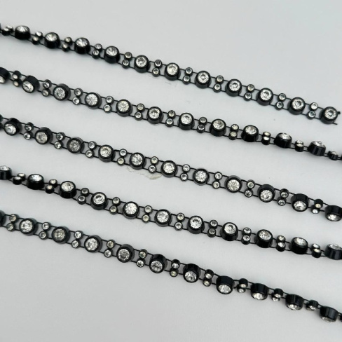 2dd791bd-f937-4f13-aa29-ce087d53ec0c