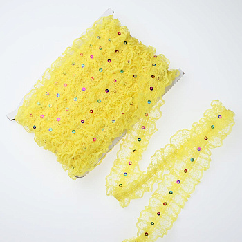 /tmp/v8_Lr0IIr_6ada.К112-4