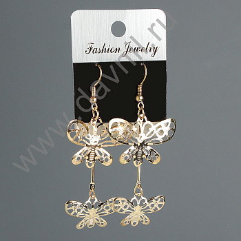 /tmp/v8_Lr0IIr_49d2.В11-44