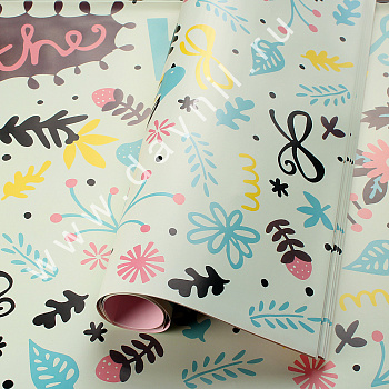 /tmp/v8_Lr0IIr_2afd.А27 - 40-5