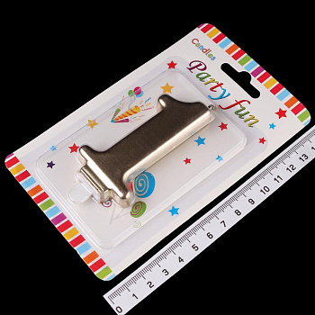 /tmp/v8_Lr0IIr_ccaf.К151-24-1