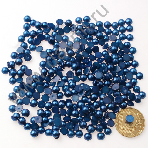 /tmp/v8_Lr0IIr_1d72.К119-81