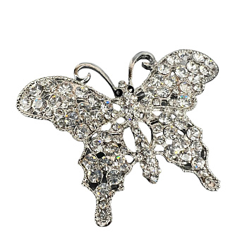 f0a29c10-c8fc-401f-b7d9-8f78fc324f80