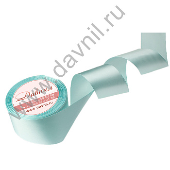 /tmp/v8_Lr0IIr_143c.К57-1-011