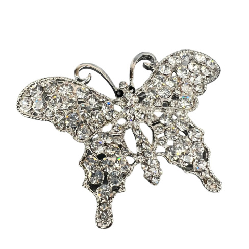 f0a29c10-c8fc-401f-b7d9-8f78fc324f80