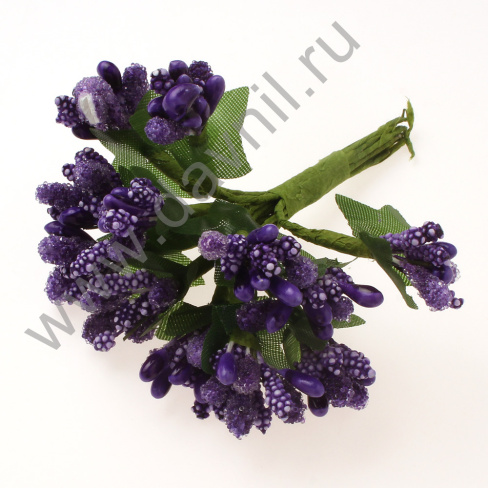 /tmp/v8_Lr0IIr_3c8f.К133-6-5