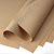 Фоамиран Eva 1 мм 50*50 см 10 шт. бежевый 6616