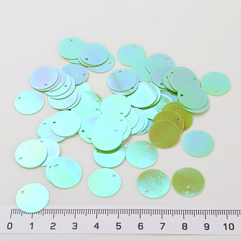 /tmp/v8_Lr0IIr_8b97.000061Ф салатовые