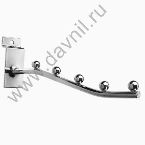 /tmp/v8_Lr0IIr_204d.РМ1-99