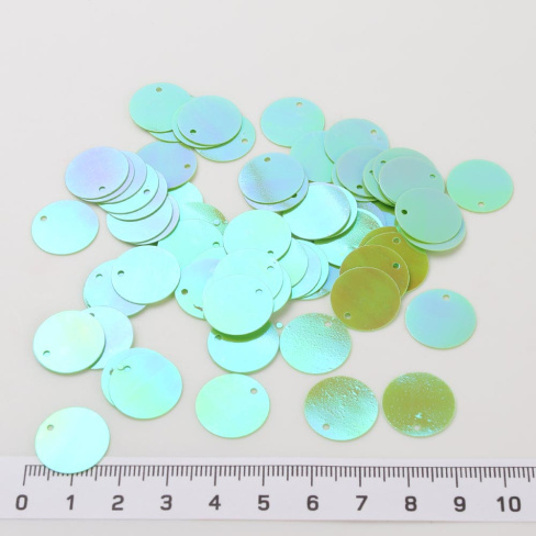 /tmp/v8_Lr0IIr_8b97.000061Ф салатовые