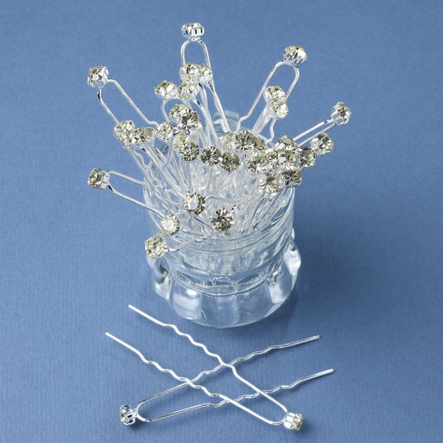 /tmp/v8_Lr0IIr_9854.В20-3