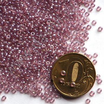 /tmp/v8_Lr0IIr_36f4.12-К61-8-510