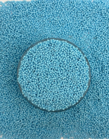 /tmp/v8_Lr0IIr_18e6.6d32f641-61ec-483e-8d98-5a0aab7f4437