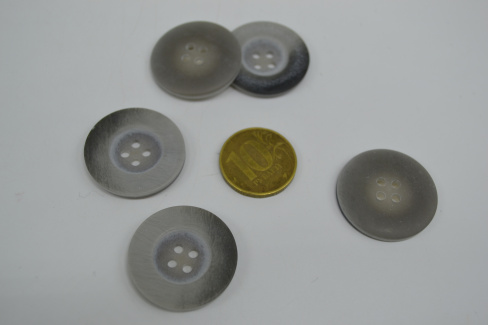 /tmp/v8_Lr0IIr_b4c8.DSC_0009