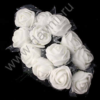 /tmp/v8_Lr0IIr_1669.к133-1-9