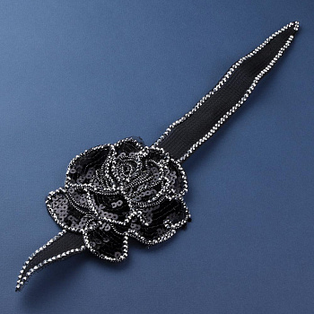 /tmp/v8_Lr0IIr_5f71.IMG_9713