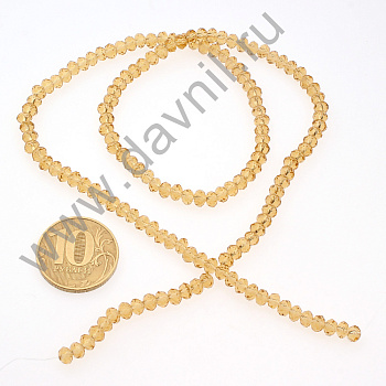 /tmp/v8_Lr0IIr_1999.К136-193-14