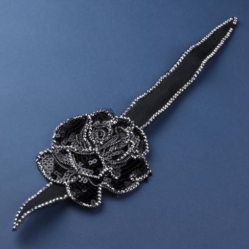 /tmp/v8_Lr0IIr_5f71.IMG_9713