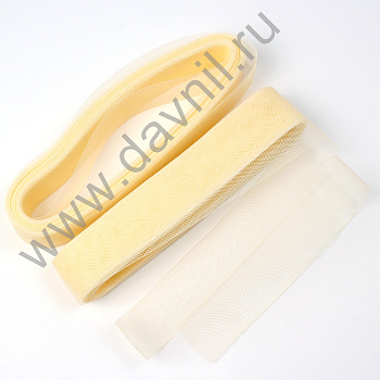 /tmp/v8_Lr0IIr_2414.А17-50