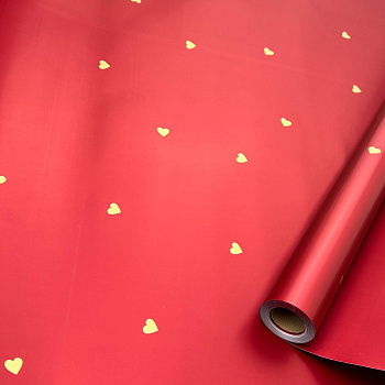 photo_6138776475793475374_y