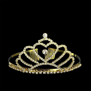 4bdb81d9-ae85-4094-929d-fff6e79fa0a7