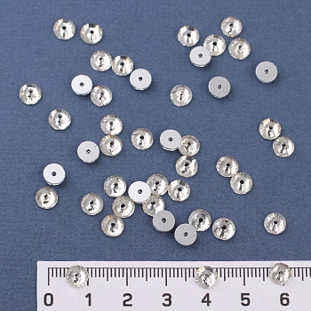 /tmp/v8_Lr0IIr_7f4c.SS3855-6mm