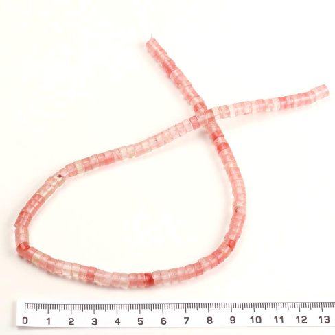 /tmp/v8_Lr0IIr_d674.А47-267-12