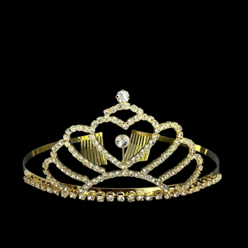 4bdb81d9-ae85-4094-929d-fff6e79fa0a7