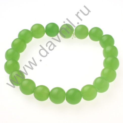 /tmp/v8_Lr0IIr_9475.002345