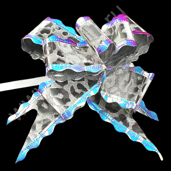 /tmp/v8_Lr0IIr_1eb3.К26-42