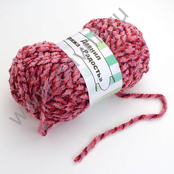 /tmp/v8_Lr0IIr_3fb2.Радость (6)